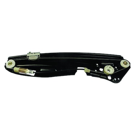 Wai Global POWER WINDOW REGULATOR ONLY, WPR5497LB WPR5497LB